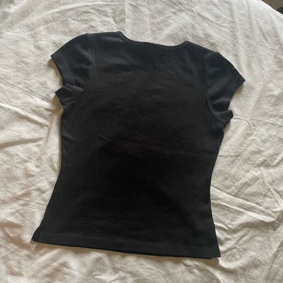 ❤️SOLD Vintage TOOL shirt - Picture 2 of 2